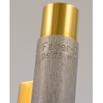 Faber Castell DS 75 Bleistift