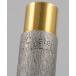 Faber Castell DS 75 Bleistift