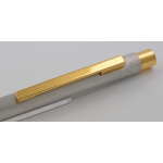 Faber Castell DS 75 Bleistift