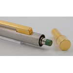 Faber Castell DS 75 Bleistift