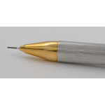 Faber Castell DS 75 Bleistift