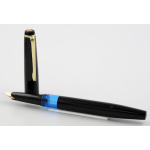 Kaweco V11 Fountain Pen
