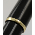 Kaweco V11 Fountain Pen