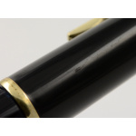 Kaweco V11 Fountain Pen