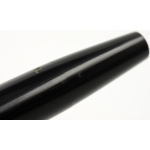 Kaweco V11 Fountain Pen
