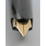 Kaweco V11 Fountain Pen