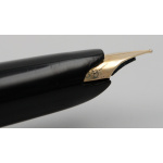 Kaweco V11 Fountain Pen