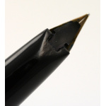 Kaweco V11 Fountain Pen