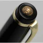 Kaweco V11 Fountain Pen