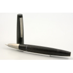 Lamy 2000 Fountain Pen nib BB