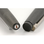 Lamy 2000 Fountain Pen nib BB