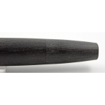 Lamy 2000 Fountain Pen nib BB
