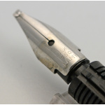Lamy 2000 Fountain Pen nib BB