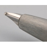 Lamy 2000 Fountain Pen nib BB