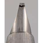 Lamy 2000 Fountain Pen nib BB