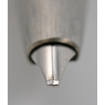 Lamy 2000 Fountain Pen nib BB