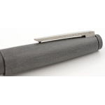 Lamy 2000 Fountain Pen nib BB