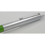 Lamy 203 Kugelschreiber Grün