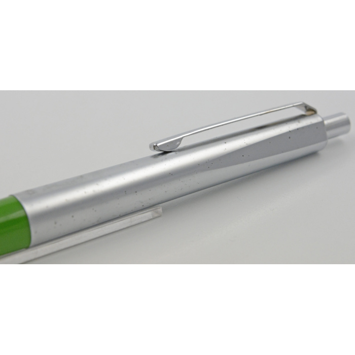 Lamy 203 Kugelschreiber Grün