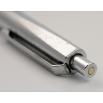 Lamy 203 Kugelschreiber Grün