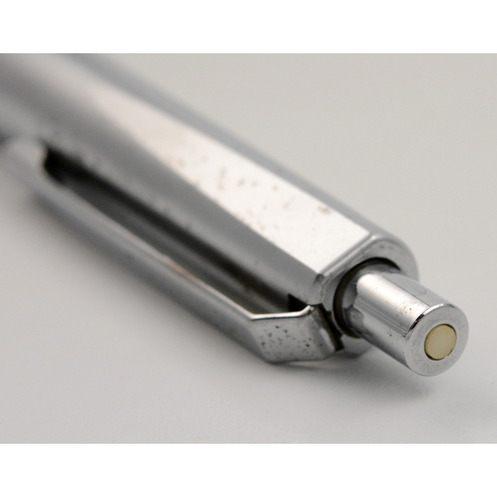 Lamy 203 Kugelschreiber Grün