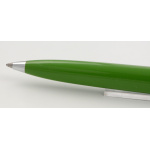 Lamy 203 Kugelschreiber Grün