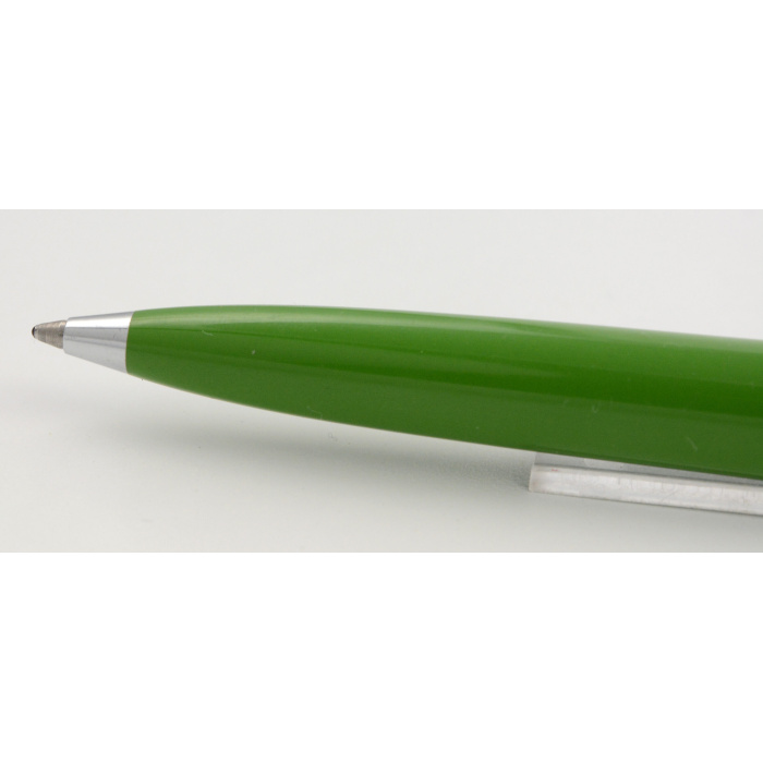 Lamy 203 Kugelschreiber Grün