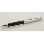 MONTBLANC Solitaire Doué Blue Hour Classique 112894 – Bild 3