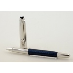 MONTBLANC Solitaire Doué Blue Hour Classique 112894
