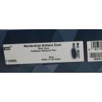 MONTBLANC Solitaire Doue Blue Hour 164 Classique 112895