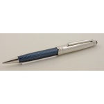 MONTBLANC Solitaire Doue Blue Hour 164 Classique 112895