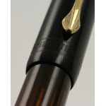 Montblanc Meisterstück 134