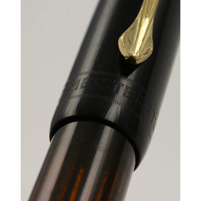 Montblanc Meisterstück 134