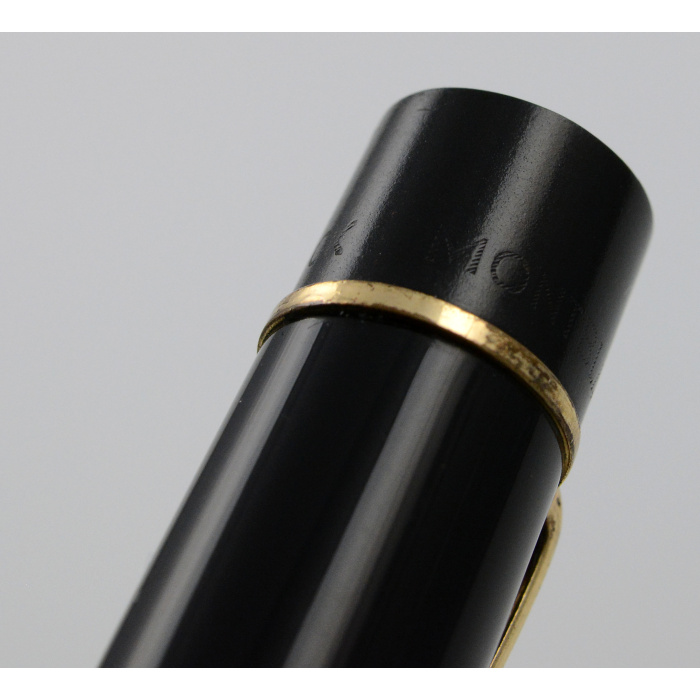 Montblanc Meisterstück 134