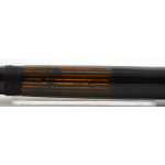 Montblanc Meisterstück 134