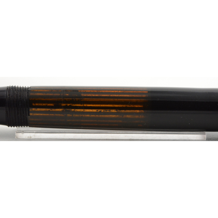 Montblanc Meisterstück 134