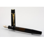 Montblanc Meisterstück 134