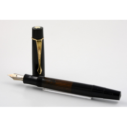 Montblanc Meisterstück 134