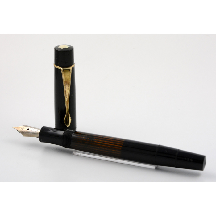 Montblanc Meisterstück 134