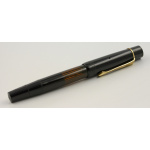 Montblanc Meisterstück 134