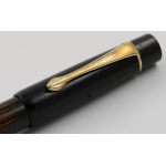 Montblanc Meisterstück 134