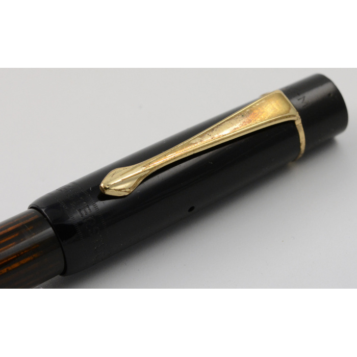 Montblanc Meisterstück 134