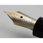 Montblanc Meisterstück 134