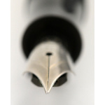 Montblanc Meisterstück 134