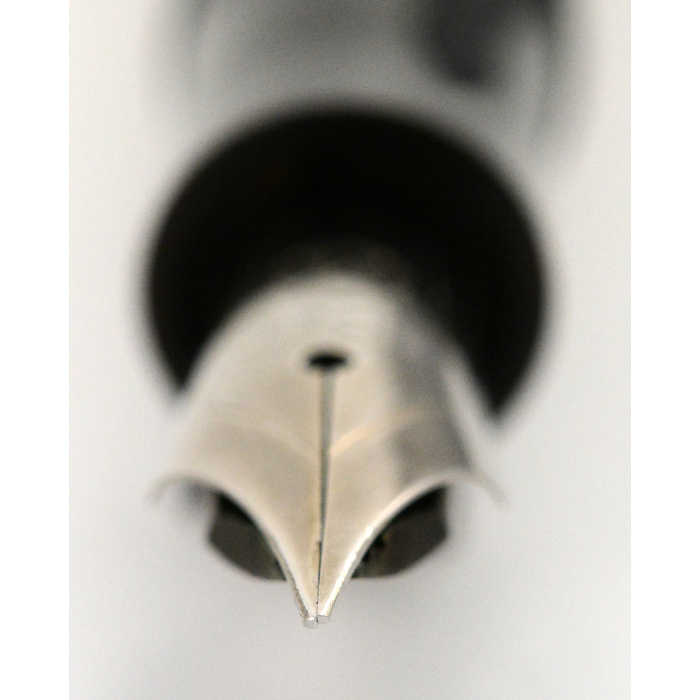 Montblanc Meisterstück 134