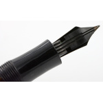 Montblanc Meisterstück 134