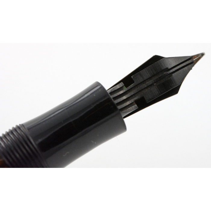 Montblanc Meisterstück 134