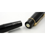 Montblanc Meisterstück 134