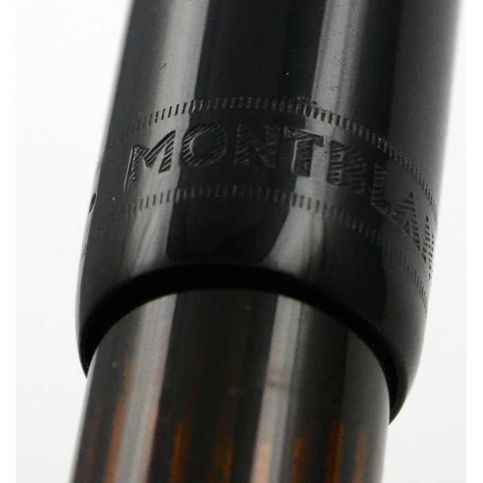 Montblanc Meisterstück 134