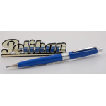 Pelikan Druckbleistift Vintage